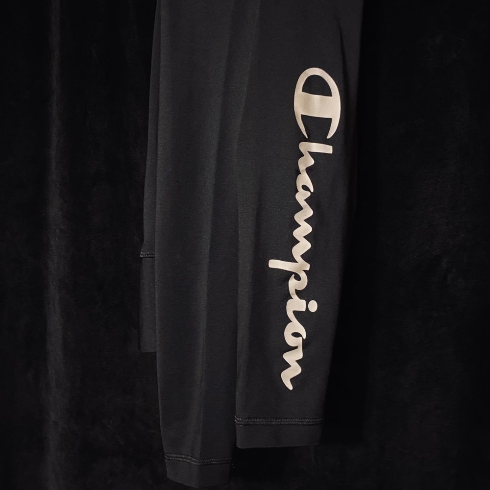 Champion Performance Leggings